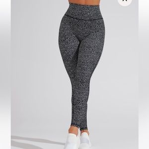Buffbunny Legacy Legging